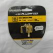 Jagwire Disc Brake Pads
